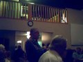 Pastor Ralph\