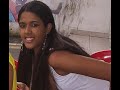 NOVINHO EM FOLHA