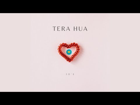 Jo'E, Bollywood 2023