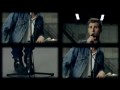 Low Day Music Video - Capra.flv