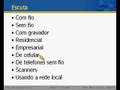 Videoaula Phreaker 4.wmv