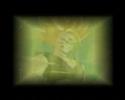 Dragon Ball Still Alive \" Gohan You Must Fight\" Dragon Ball Still Alive \" Gohan You Must Fight\"
