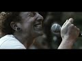While She Sleeps - C