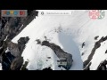 Click here to watch this video X-over Ride FWQ*** в Kitzsteinhorn (Австрия) 24 марта 2012