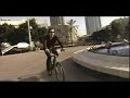 Incubus - Love Hurts (Music Video)