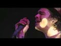 Incubus - Love Hurts (Music Video)