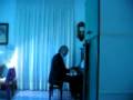 videos de EBB TIDE