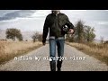A Name is a Name MACEDONIA MAKEDONIJA