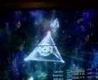 Final Fantasy X The Dark Aeons: Dark Valefor