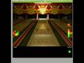 Kin Pin Bowling - King.com