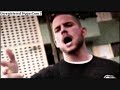Dj GUii - Collie Buddz - Come Around Vs Make it rain