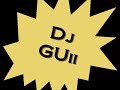 Dj GUii - Collie Buddz - Come Around Vs Make it rain