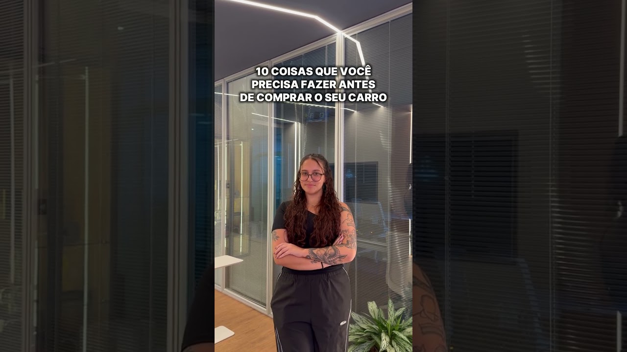 A MOBIAUTO RESOLVE TUDO