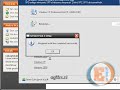 Windows XP SP3 entegre edilmesi Windows XP SP3 entegre edilmesi