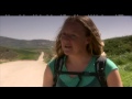 Trailer Kruispunt TV: Verhalen van de Camino 2 [ Pelgrimsverhalen ]