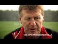 Middlesbrough FC Favourite Goal - Official Boro Microsite