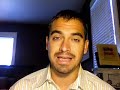 chlorine-dioxide-mms-and-yeast-infections-candida-dr-brady-hurst.html