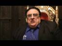 Il paziente in coma.wmv Il paziente in coma.wmv