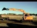 Sumitomo S160