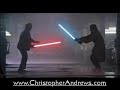 Immortal Jedi Immortal Jedi