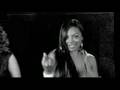 Knaw I'm Talkin Bout by Izzy Battle
