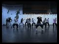 Nobru dance Class (Concentrate) - OOB Group 1 Manele-Gratis.net