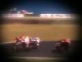 podium-alstare-nieto-australie08-race2
