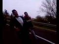 videos de koce na vodno