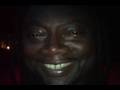 Amandzeba. One Ghana Peace Project, Ghana Elections 2008