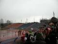 videos de FSV Zwickau Herbstmeister.UFFTA