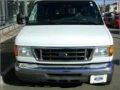 2005 Ford Econoline 350 Super Duty - Braintree MA
