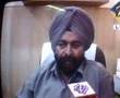 Goli kaand of khalsa college patiala