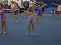 Elena Dancing