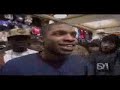 murda mook vs. loaded lux part1 murda mook vs. loaded lux part1