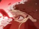 Bleach AMV - Through the fire and flames - Dragonforce