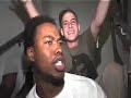 LOE - Paulie Rhyme (Finless Brown) w Tut, Vic Freeze, & Anon LOE - Paulie Rhyme (Finless Brown) w Tut, Vic Freeze, & Anon