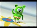 Película animada de -- el melo