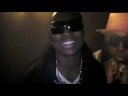 V.I.C -MR GET SILLY DROP FOR KEV WHITE
