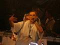 Tributo a Inoki