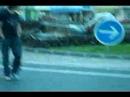 bad boy ^^