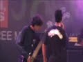 SLAIN - MORE THAN CONQUERORS SLAIN - MORE THAN CONQUERORS