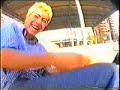 crap-2-skate-video-magazine-1994-skate-gijon.html