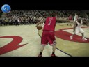 NBA2K9 - Trailer Oficial 4