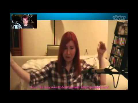 Immagine anteprima YouTube