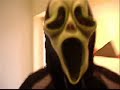 Matty B Virus