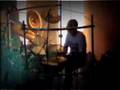 Assistir ao v�deo