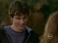Tom on Judging Amy 2
