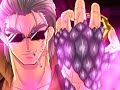 灼眼的夏娜PS2_OP