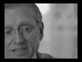 9/11 WMD  (Part 3)