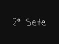 Merdas na Escola 03